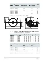 Preview for 17 page of Siemens ACVATIX VAG61.15-1 Manual