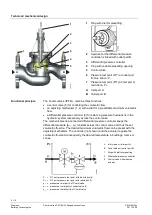 Предварительный просмотр 4 страницы Siemens ACVATIX VPF43 Series Manual