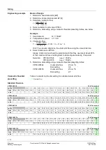 Предварительный просмотр 6 страницы Siemens ACVATIX VPF43 Series Manual