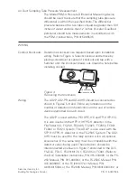 Preview for 7 page of Siemens AD2-P Installation Instructions Manual