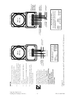 Preview for 8 page of Siemens AD2-P Installation Instructions Manual