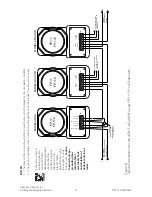 Preview for 9 page of Siemens AD2-P Installation Instructions Manual