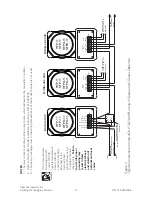 Preview for 10 page of Siemens AD2-P Installation Instructions Manual