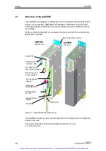 Предварительный просмотр 19 страницы Siemens Add 7 AddFEM Manual