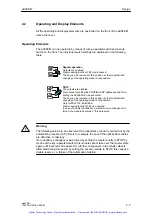 Предварительный просмотр 20 страницы Siemens Add 7 AddFEM Manual