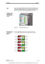 Предварительный просмотр 22 страницы Siemens Add 7 AddFEM Manual