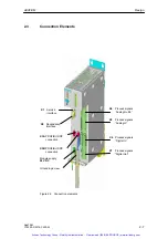 Предварительный просмотр 24 страницы Siemens Add 7 AddFEM Manual