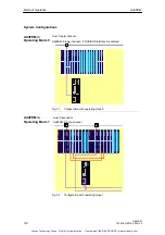 Предварительный просмотр 35 страницы Siemens Add 7 AddFEM Manual