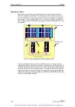 Предварительный просмотр 39 страницы Siemens Add 7 AddFEM Manual