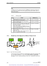 Предварительный просмотр 41 страницы Siemens Add 7 AddFEM Manual