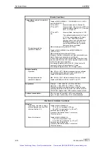 Предварительный просмотр 67 страницы Siemens Add 7 AddFEM Manual