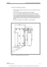 Предварительный просмотр 84 страницы Siemens Add 7 AddFEM Manual