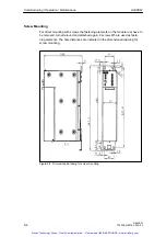 Предварительный просмотр 85 страницы Siemens Add 7 AddFEM Manual