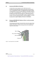 Предварительный просмотр 90 страницы Siemens Add 7 AddFEM Manual