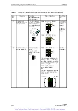 Предварительный просмотр 91 страницы Siemens Add 7 AddFEM Manual