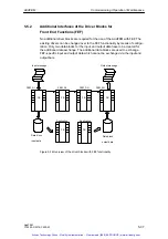 Предварительный просмотр 118 страницы Siemens Add 7 AddFEM Manual