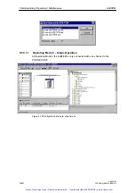 Предварительный просмотр 121 страницы Siemens Add 7 AddFEM Manual