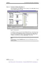 Предварительный просмотр 122 страницы Siemens Add 7 AddFEM Manual