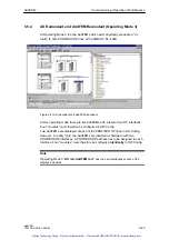 Предварительный просмотр 124 страницы Siemens Add 7 AddFEM Manual