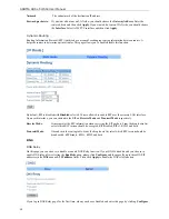Предварительный просмотр 50 страницы Siemens ADSL 500 User Manual