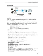 Предварительный просмотр 59 страницы Siemens ADSL 500 User Manual