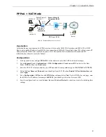 Предварительный просмотр 63 страницы Siemens ADSL 500 User Manual