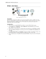 Предварительный просмотр 64 страницы Siemens ADSL 500 User Manual