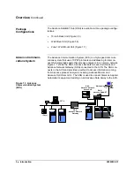 Предварительный просмотр 10 страницы Siemens Advance DataNET User Manual