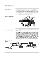 Предварительный просмотр 11 страницы Siemens Advance DataNET User Manual