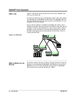 Предварительный просмотр 12 страницы Siemens Advance DataNET User Manual