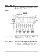 Предварительный просмотр 70 страницы Siemens Advance DataNET User Manual