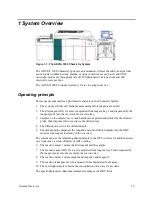 Preview for 13 page of Siemens ADVIA 1800 Operator'S Manual