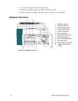 Preview for 14 page of Siemens ADVIA 1800 Operator'S Manual