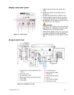 Preview for 15 page of Siemens ADVIA 1800 Operator'S Manual