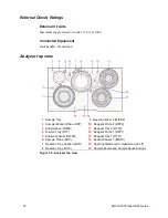 Preview for 16 page of Siemens ADVIA 1800 Operator'S Manual