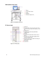 Preview for 18 page of Siemens ADVIA 1800 Operator'S Manual