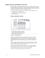 Preview for 24 page of Siemens ADVIA 1800 Operator'S Manual