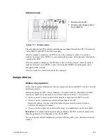 Preview for 25 page of Siemens ADVIA 1800 Operator'S Manual