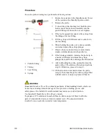 Preview for 118 page of Siemens ADVIA 1800 Operator'S Manual