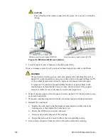 Preview for 122 page of Siemens ADVIA 1800 Operator'S Manual