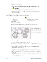 Preview for 124 page of Siemens ADVIA 1800 Operator'S Manual