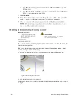 Preview for 132 page of Siemens ADVIA 1800 Operator'S Manual