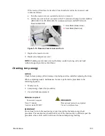 Preview for 133 page of Siemens ADVIA 1800 Operator'S Manual