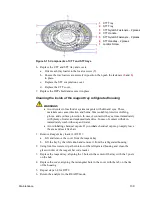 Preview for 139 page of Siemens ADVIA 1800 Operator'S Manual