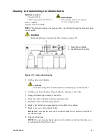 Preview for 141 page of Siemens ADVIA 1800 Operator'S Manual