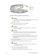 Preview for 156 page of Siemens ADVIA 1800 Operator'S Manual