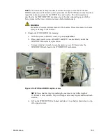 Preview for 169 page of Siemens ADVIA 1800 Operator'S Manual