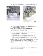 Preview for 170 page of Siemens ADVIA 1800 Operator'S Manual