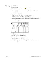 Preview for 172 page of Siemens ADVIA 1800 Operator'S Manual