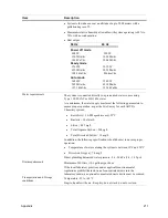 Preview for 211 page of Siemens ADVIA 1800 Operator'S Manual